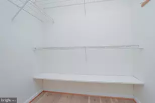 5800 Inman Park, Rockville, MD 20852 - Photo 19
