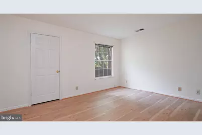 5800 Inman Park #360, Rockville, MD 20852 - Photo 21