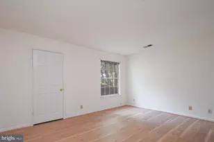 5800 Inman Park, Rockville, MD 20852 - Photo 21