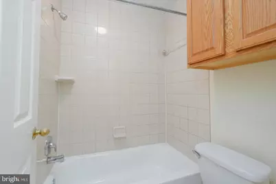 5800 Inman Park #360, Rockville, MD 20852 - Photo 17