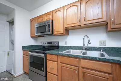 5800 Inman Park #360, Rockville, MD 20852 - Photo 13