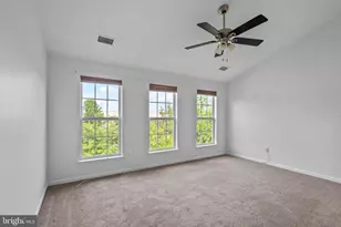 206 Heathwalk St, Gaithersburg, MD 20878 - Photo 13