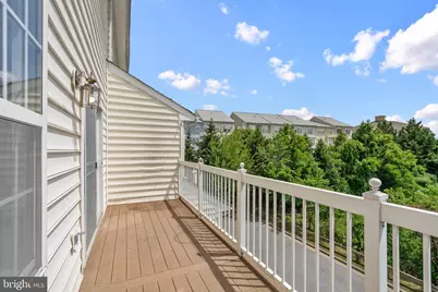 206 Heathwalk Street #206-B, Gaithersburg, MD 20878 - Photo 23