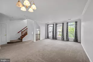 206 Heathwalk St, Gaithersburg, MD 20878 - Photo 7