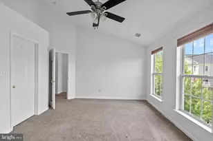 206 Heathwalk St, Gaithersburg, MD 20878 - Photo 15
