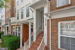 206 Heathwalk St, Gaithersburg, MD 20878 - Photo 3