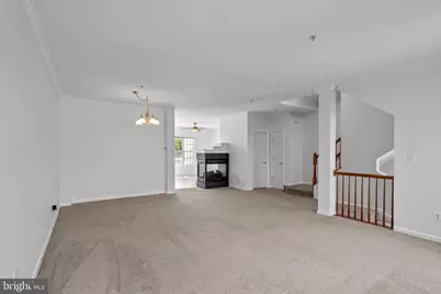 206 Heathwalk Street #206-B, Gaithersburg, MD 20878 - Photo 5