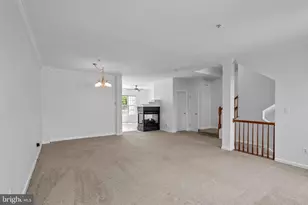 206 Heathwalk St, Gaithersburg, MD 20878 - Photo 5