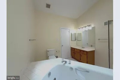 10509 Smithy Court, North Potomac, MD 20878 - Photo 47