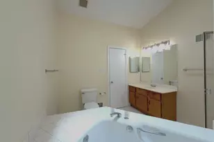 10509 Smithy Ct, North Potomac, MD 20878 - Photo 47
