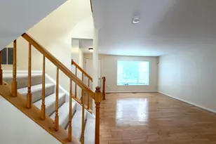 10509 Smithy Ct, North Potomac, MD 20878 - Photo 9