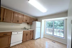 10509 Smithy Ct, North Potomac, MD 20878 - Photo 17