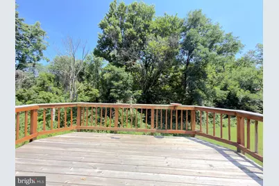 10509 Smithy Court, North Potomac, MD 20878 - Photo 29