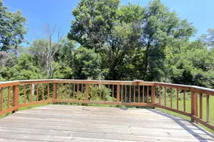 10509 Smithy Ct, North Potomac, MD 20878 - Photo 29