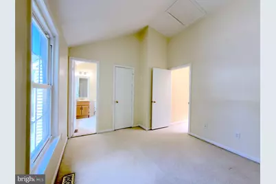 10509 Smithy Court, North Potomac, MD 20878 - Photo 43