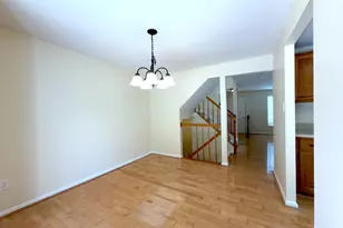 10509 Smithy Ct, North Potomac, MD 20878 - Photo 19