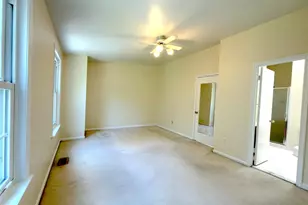 10509 Smithy Ct, North Potomac, MD 20878 - Photo 35