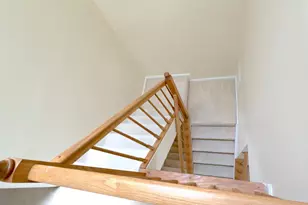 10509 Smithy Ct, North Potomac, MD 20878 - Photo 31
