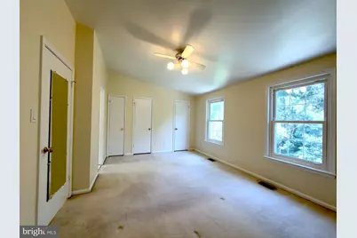 10509 Smithy Court, North Potomac, MD 20878 - Photo 37