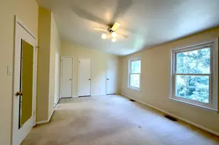 10509 Smithy Ct, North Potomac, MD 20878 - Photo 37
