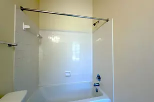 10509 Smithy Ct, North Potomac, MD 20878 - Photo 39