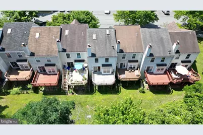 10509 Smithy Court, North Potomac, MD 20878 - Photo 63