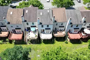 10509 Smithy Ct, North Potomac, MD 20878 - Photo 63
