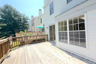 10509 Smithy Ct, North Potomac, MD 20878 - Photo 27