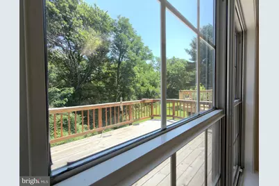 10509 Smithy Court, North Potomac, MD 20878 - Photo 25