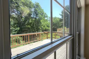10509 Smithy Ct, North Potomac, MD 20878 - Photo 25