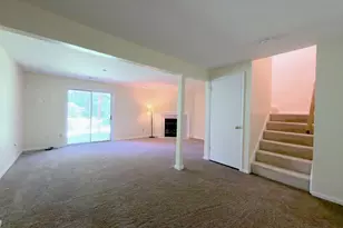 10509 Smithy Ct, North Potomac, MD 20878 - Photo 55