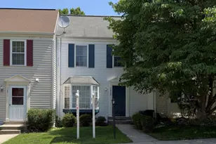 10509 Smithy Ct, North Potomac, MD 20878 - Photo 1
