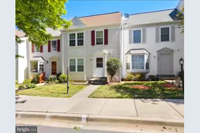 10509 Smithy Court, North Potomac, MD 20878 - Photo 1