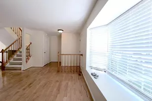 10509 Smithy Ct, North Potomac, MD 20878 - Photo 11