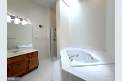 10509 Smithy Court, North Potomac, MD 20878 - Photo 45