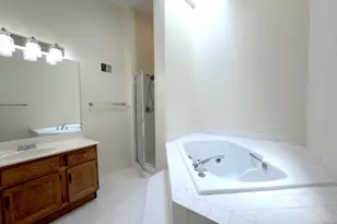 10509 Smithy Ct, North Potomac, MD 20878 - Photo 45