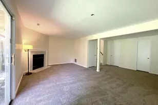 10509 Smithy Ct, North Potomac, MD 20878 - Photo 53