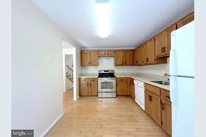 10509 Smithy Court, North Potomac, MD 20878 - Photo 15