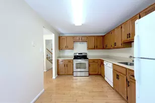 10509 Smithy Ct, North Potomac, MD 20878 - Photo 15