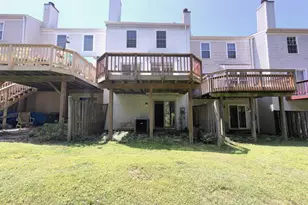 10509 Smithy Ct, North Potomac, MD 20878 - Photo 61