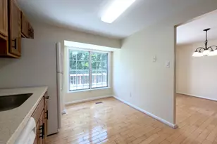 10509 Smithy Ct, North Potomac, MD 20878 - Photo 13