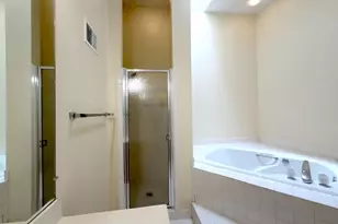 10509 Smithy Ct, North Potomac, MD 20878 - Photo 41