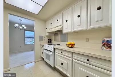 3352 Chiswick Court #57-3E, Silver Spring, MD 20906 - Photo 3