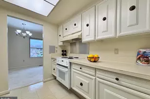 3352 Chiswick Ct, Silver Spring, MD 20906 - Photo 3