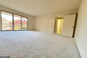 3352 Chiswick Ct, Silver Spring, MD 20906 - Photo 5