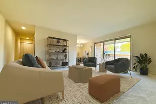 3352 Chiswick Ct, Silver Spring, MD 20906 - Photo 1