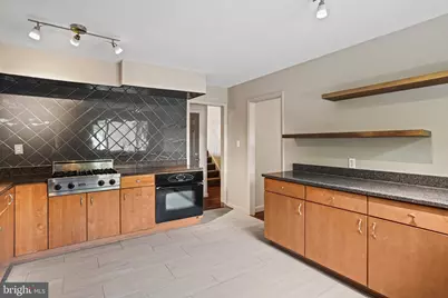 6428 Earlham Drive, Bethesda, MD 20817 - Photo 11