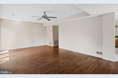 6428 Earlham Drive, Bethesda, MD 20817 - Photo 13