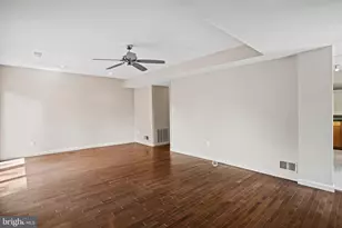 6428 Earlham Dr, Bethesda, MD 20817 - Photo 13