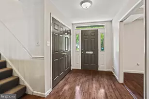 6428 Earlham Dr, Bethesda, MD 20817 - Photo 5